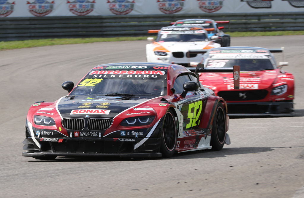 (Foto: Motorsporten.dk)